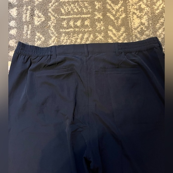 NWT 32 degree cool size 18 - Picture 13 of 13